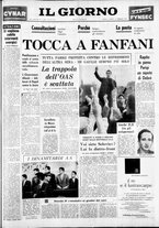 giornale/CFI0354070/1962/n. 35 del 10 febbraio